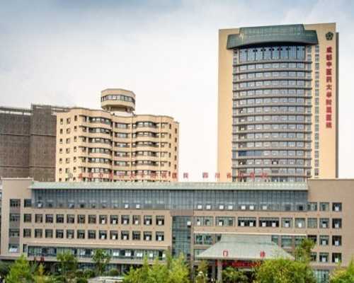 武汉助孕代怀机构,武汉同济供卵代孕检查流程，45岁还能做供卵代孕吗？