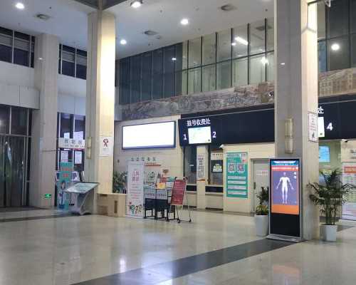 温州寺庙的门槛为什么不能踩着过,超度堕胎婴灵：免费超度堕胎婴灵网站,如何