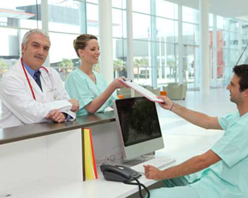 武汉助孕助孕妈妈,武汉做供卵三代供卵代孕包生儿子助孕公司靠谱吗