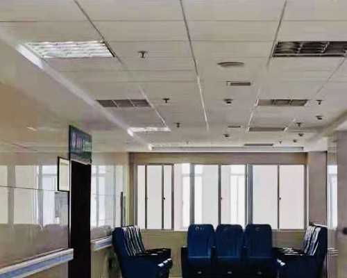 武汉试管医院包成功吗?,武汉试管包成功医院可信吗?_供卵有哪些