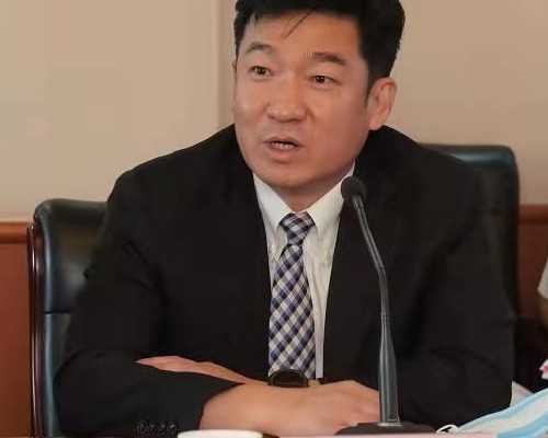 自然周期取卵后多久可以再次取卵~供卵代生套餐