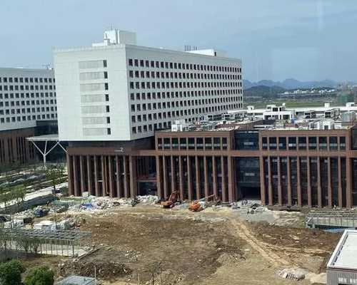 结扎的人能做试管婴儿吗~代怀生男孩