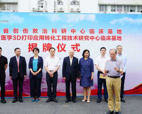 囊胚移植hcg值多少是怀孕！移植囊胚验孕成功的hcg血值标准！