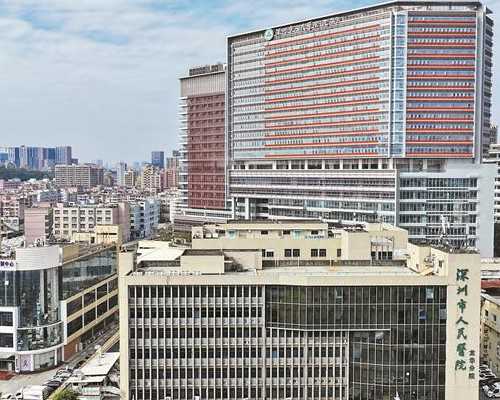 三明净空法师说超度婴灵正确方法,「新语说书」前世已了，今生善恶唯本心所