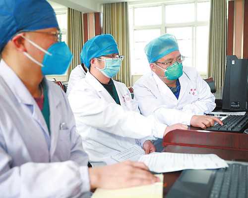 怀孕初期一直想吐恶心是宫外孕么,怀孕初期胃不舒服恶心想吐