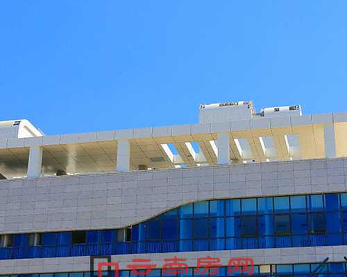 武汉洗精机构,武汉供卵代孕婴儿医院流程具体是怎样？