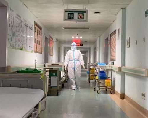 武汉供卵助孕中心试管妈妈,武汉供卵华中卵子库_代孕哪里正规