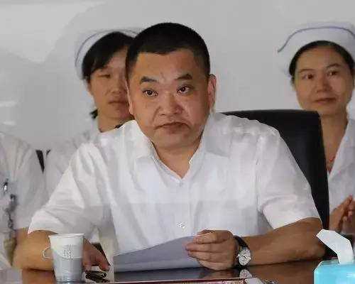 宫腔镜检查时间？~试管代生机构