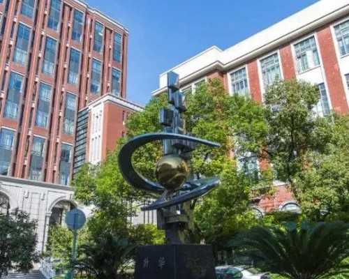 何为胚胎停育 三代试管胚胎停育需不需要进行引产