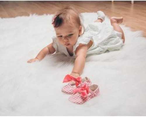 武汉哪些医院试管婴儿的成功率比较高！分为哪几个阶段！