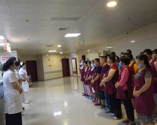 38岁能做试管婴儿吗~知名代怀孕