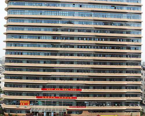 促卵泡生成激素(FSH) - fsh和lh的正常比值