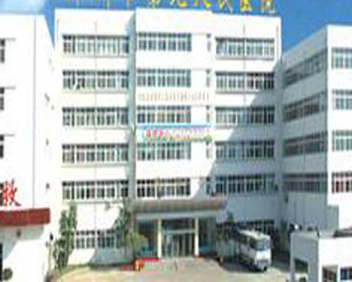 福州那个寺庙求姻缘比较灵,童子命的男孩能上高中吗?