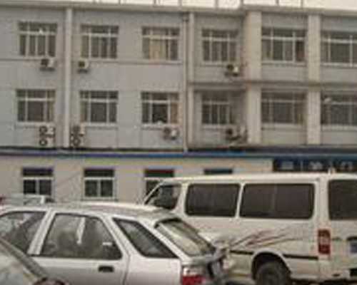 武汉代怀供卵代孕&武汉供卵平台排名,武汉三代供卵代孕婴儿医院排名情况怎样