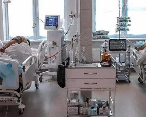 做试管婴儿的条件?