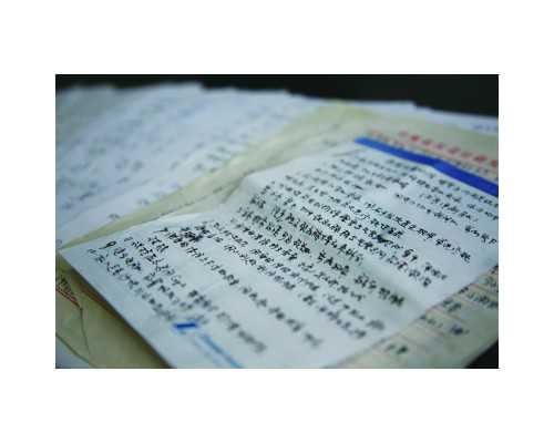 国内试管婴儿医院排名前十