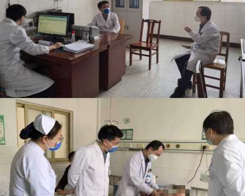 武汉如何买卵子,武汉能做供卵代孕婴儿有哪些医院？医院做供卵代孕费用详情