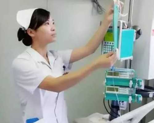 人授为什么着床晚？人授以后最晚几天着床？