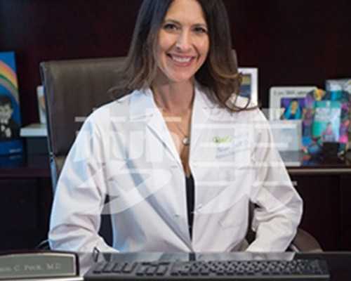 三代试管穿刺取精，三代试管取精方法~私人代怀公司