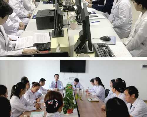 武汉权威代生机构,在武汉用试管婴儿技术助孕可以选男孩吗？