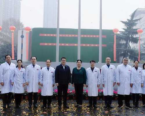 打肝素对肝功能影响