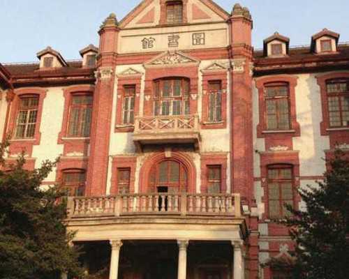 武汉卵巢早衰供卵费用 武汉试管婴儿医院费用 ‘孕囊数字看男女’