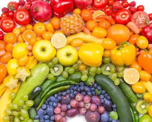 注射尿促针后要注意什么~正规代孕电话