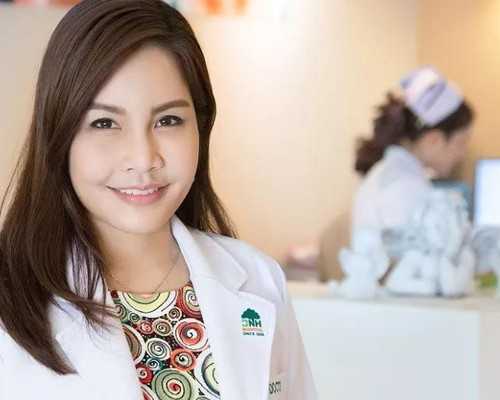 试管促排打夜针后E2正常值，卵泡数不同数值有差异!-助产机构