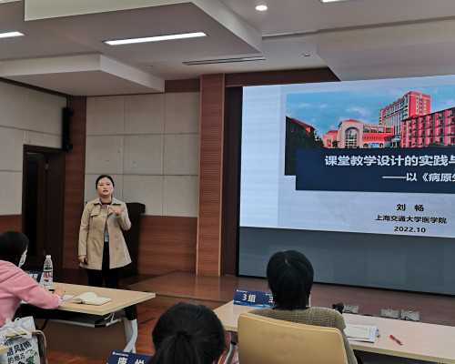 武汉借卵生子医院,武汉有哪些私立医院试管，武汉有哪些私立医院试管