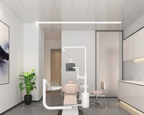 谣言!武汉试管婴儿不可医保报销 部分人群有补助~试管代生男孩