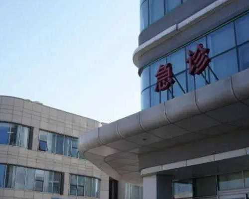 武汉代孕包成功案例,武汉三代试管婴儿包生男孩医院排名？