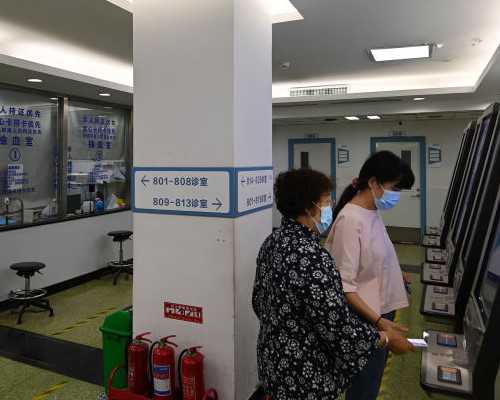 国家免费发放奶粉的政策~借卵试管供卵