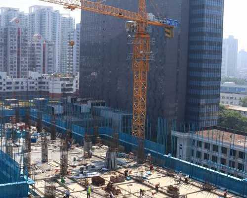 备孕期间能不能吃冰淇淋，冷饮吃了这些影响不可逆