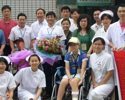 武汉市哪些医院可做供卵试管,武汉供卵医院在哪里_正规的代怀