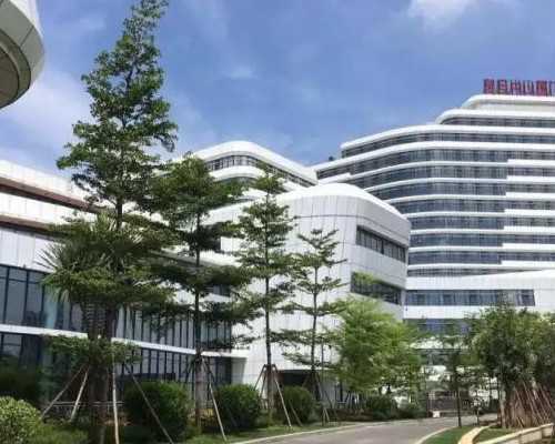 做一代试管用冷冻精子好吗？~代生产子试管