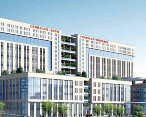 广州三代供暖，三次面谈13.8w＋5w才签下