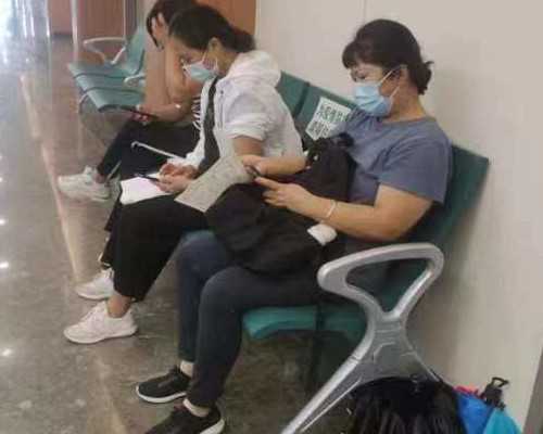 宫腔镜对怀孕有影响吗~正规助孕公司