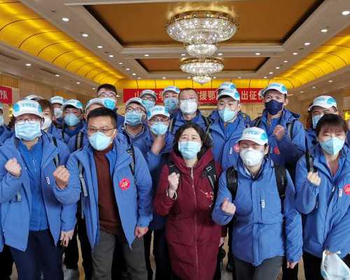 武汉正规助孕,武汉锦欣医院做供卵代孕怎么样？哪类患者做供卵代孕容易成功