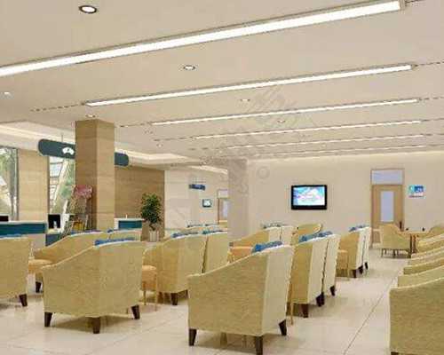 武汉代生男女 武汉正规供卵医院选择指南 ‘唐筛数据看男女准吗’