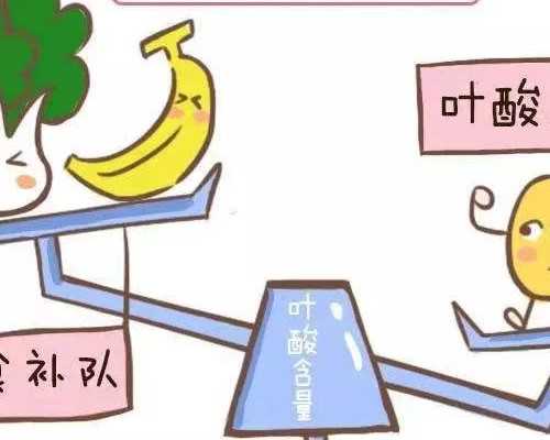 武汉哪里做试管婴儿最好~失独家庭助孕