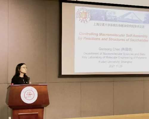 做试管婴儿前为什么要做身体检查-供卵代怀套餐