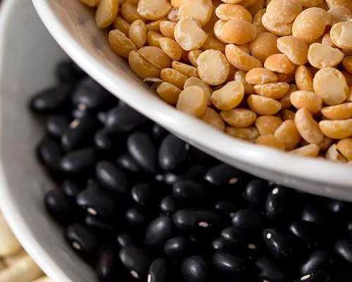 产后的注意事项,产后月经不干净吃什么药