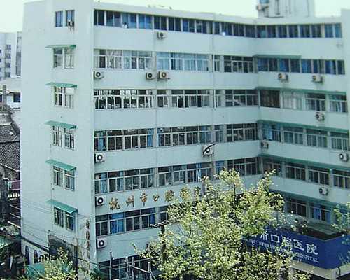 武汉代孕哪里优惠 武汉康健妇婴医院试管靠谱吗? ‘nt男女计算器’