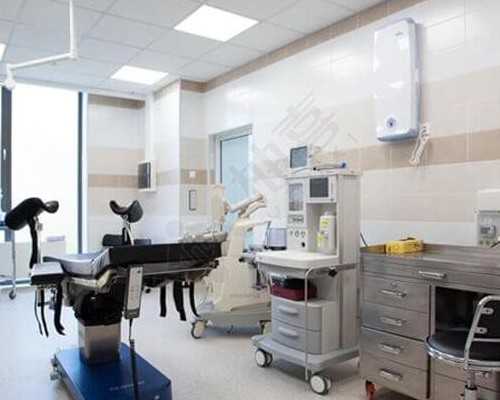 武汉可靠代怀,武汉包生男孩电话，武汉试管婴儿医院