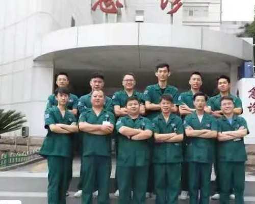 胸变软是月经还是怀孕？自测怀孕方法大全