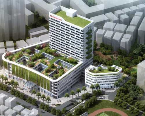 武汉代孕网价格表,武汉供卵必往传承生殖正规,武汉正规供卵机构有哪些