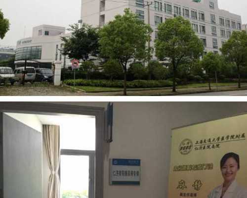 一代试管植入几个胚胎？高龄做一代试管植入几个胚胎？~供卵试管代怀