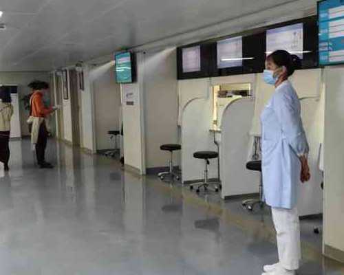 浙江寺庙斋饭教程,招桃花：旺姻缘招桃花的方法单身的朋友别错过