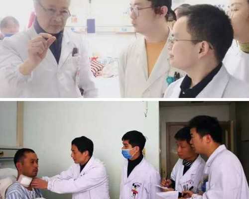 试管婴儿移植成功了，就是成功怀孕了吗？~代生技术