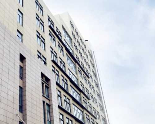 怀孕初期吃5种食物易造成流产